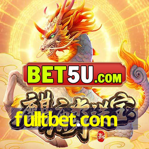 fulltbet.com