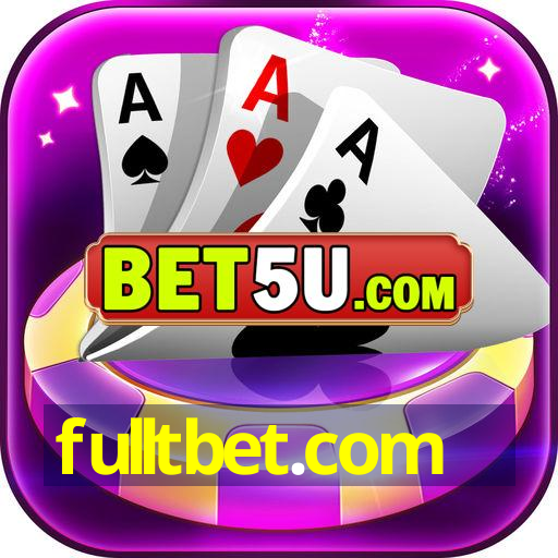 fulltbet.com