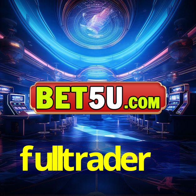 fulltrader