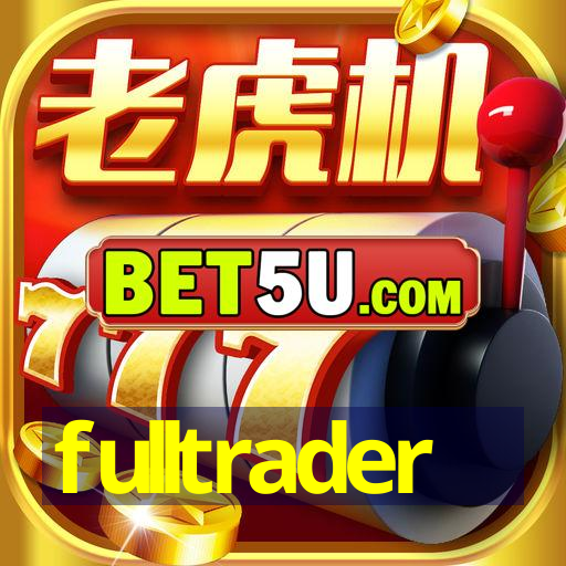 fulltrader