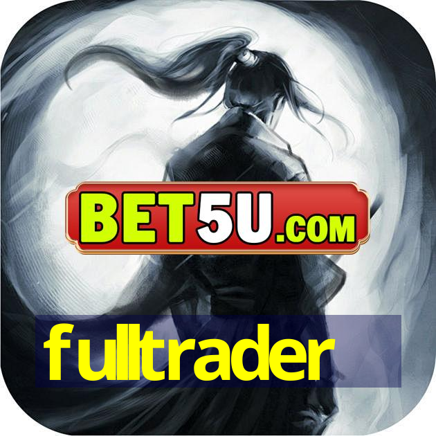 fulltrader