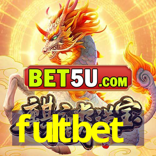 fultbet