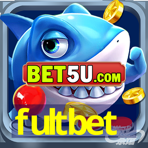 fultbet