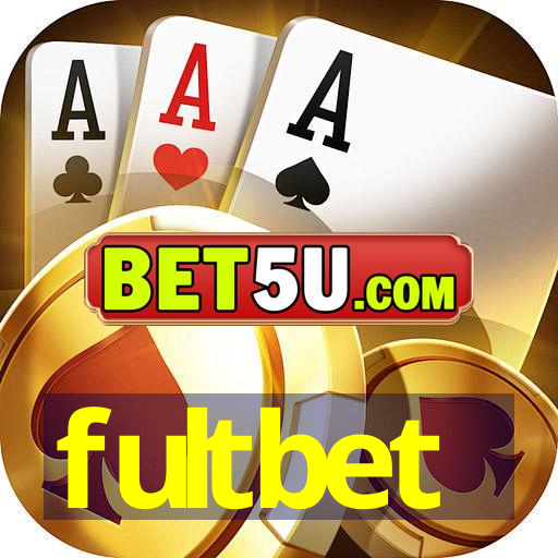 fultbet