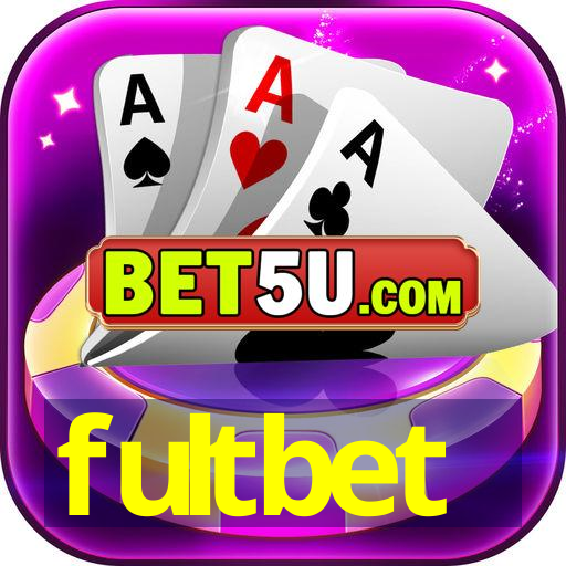 fultbet