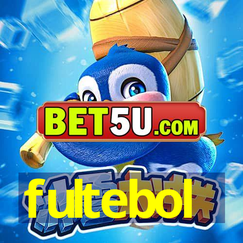 fultebol