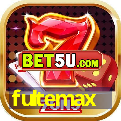 fultemax