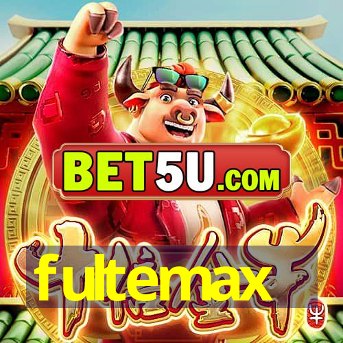 fultemax