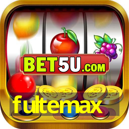 fultemax