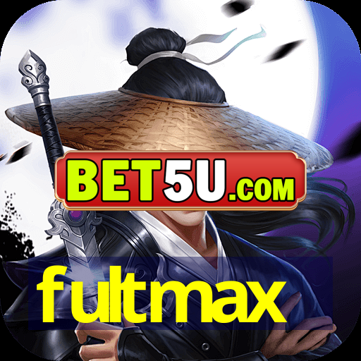 fultmax