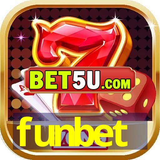 funbet