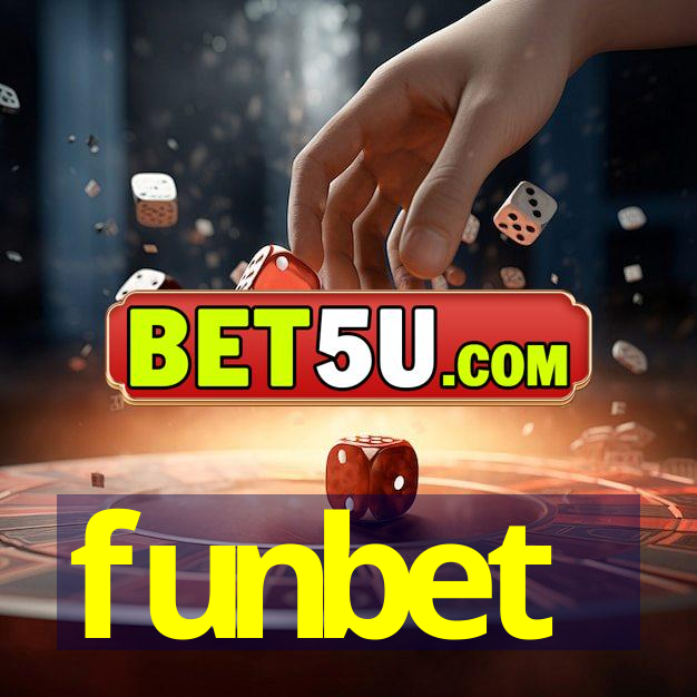 funbet