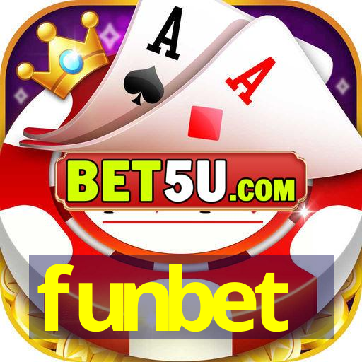 funbet