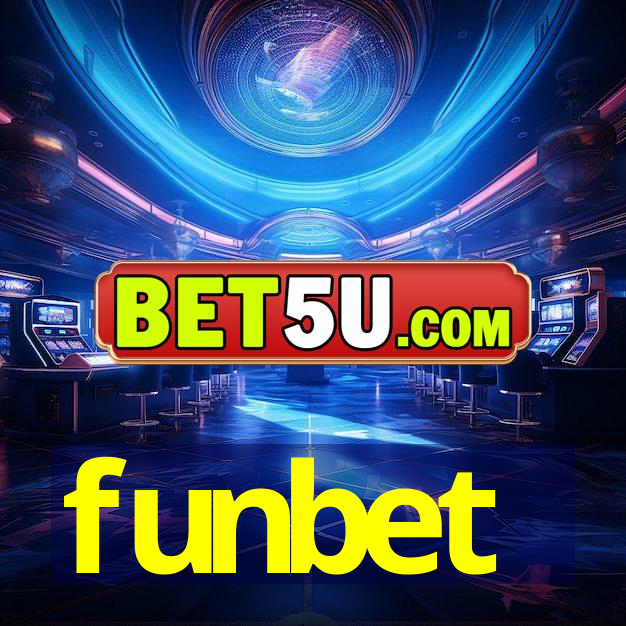 funbet