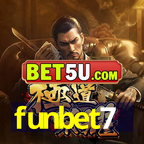 funbet7