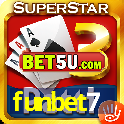 funbet7