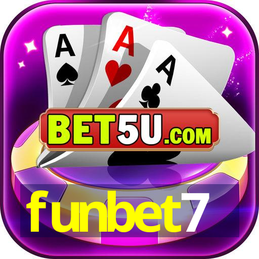 funbet7