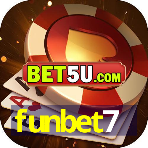 funbet7