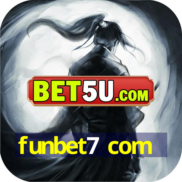 funbet7 com