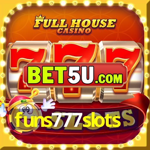 funs777slots