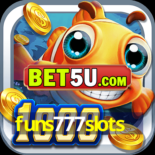 funs777slots