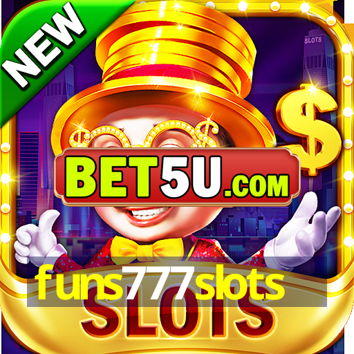 funs777slots