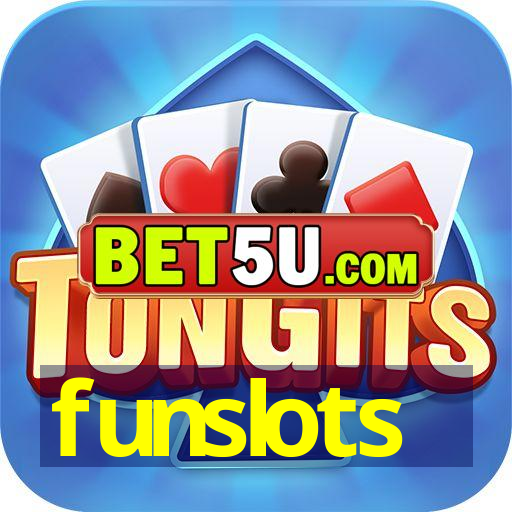 funslots