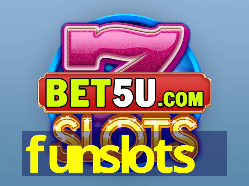 funslots