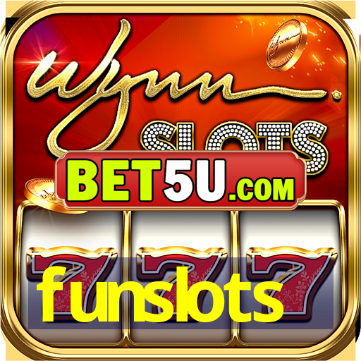 funslots