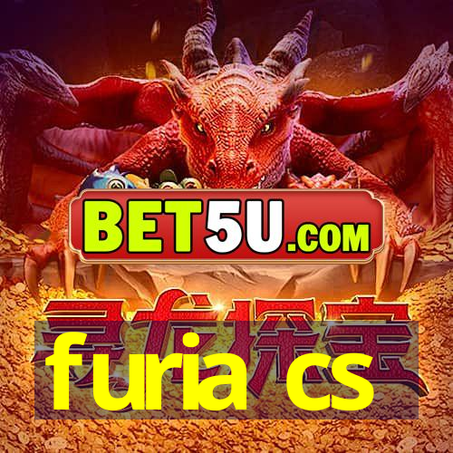 furia cs