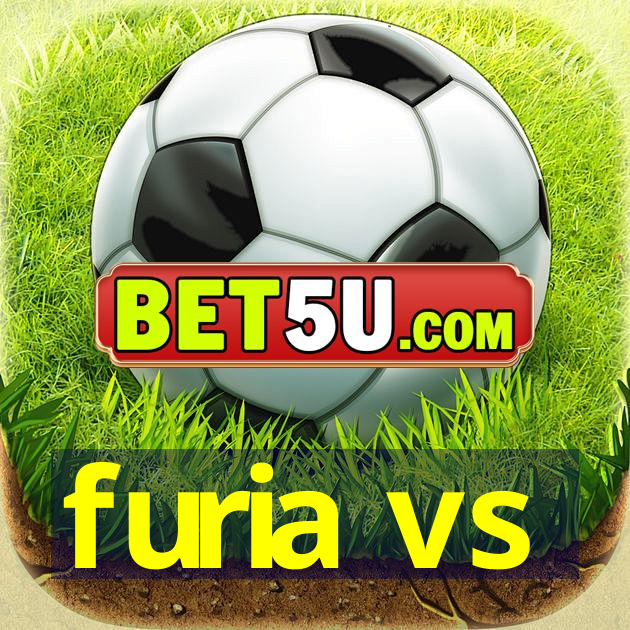 furia vs