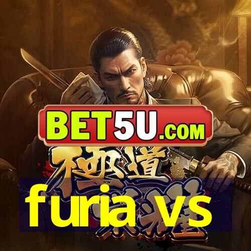 furia vs