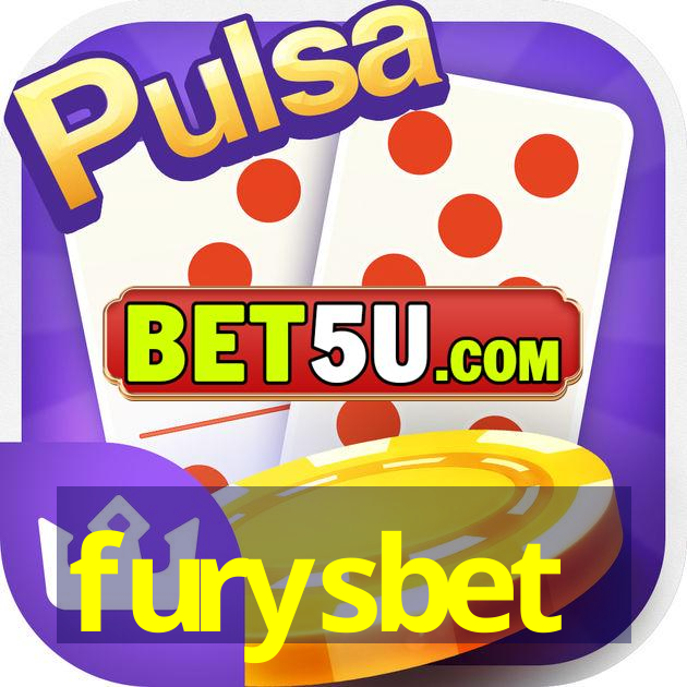 furysbet