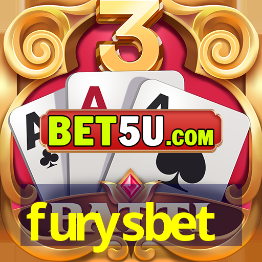 furysbet