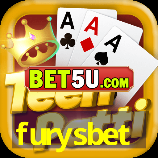 furysbet