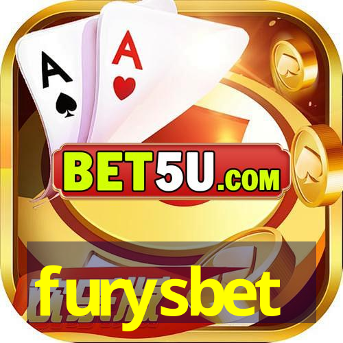 furysbet