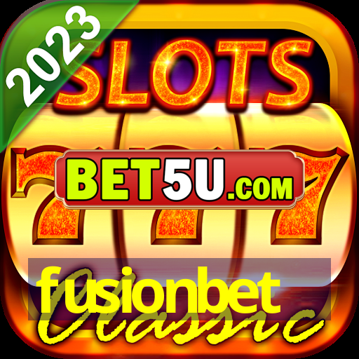 fusionbet