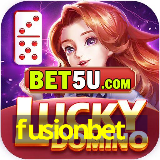 fusionbet