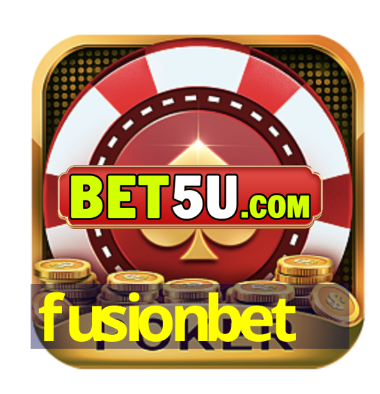 fusionbet