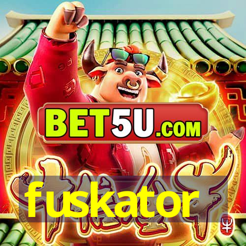 fuskator