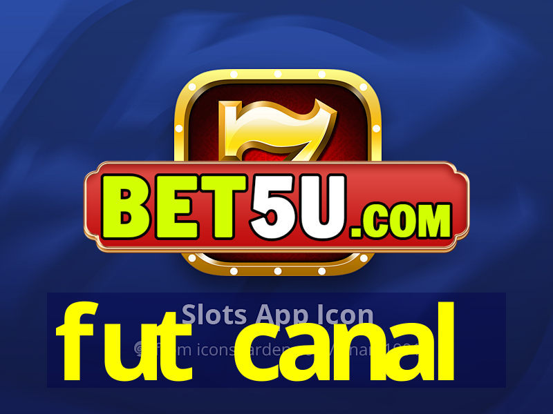 fut canal