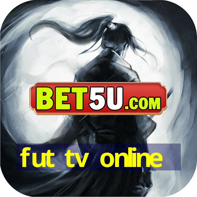 fut tv online