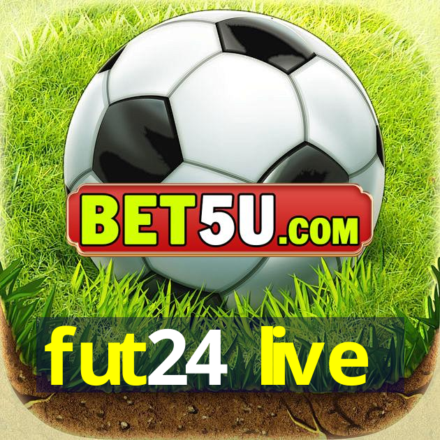 fut24 live