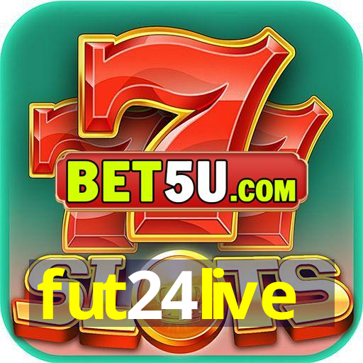 fut24live