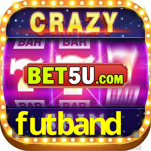 futband