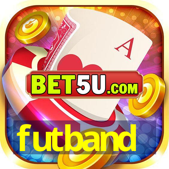 futband