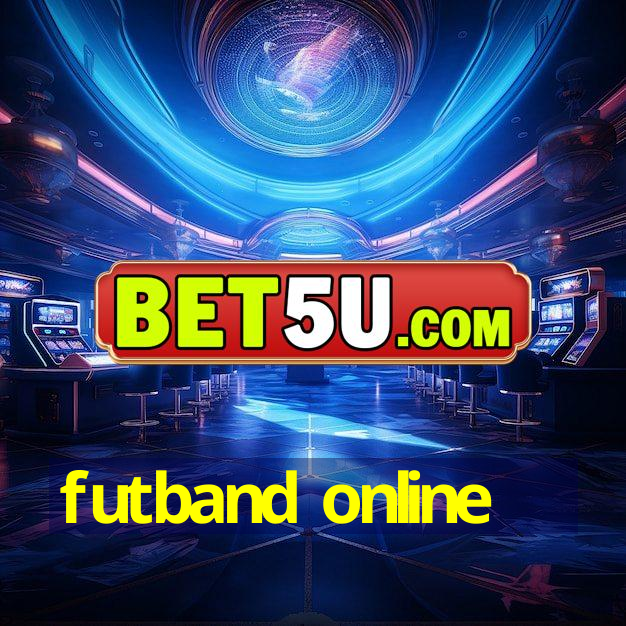 futband online