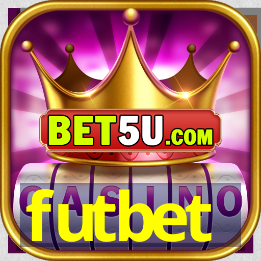 futbet