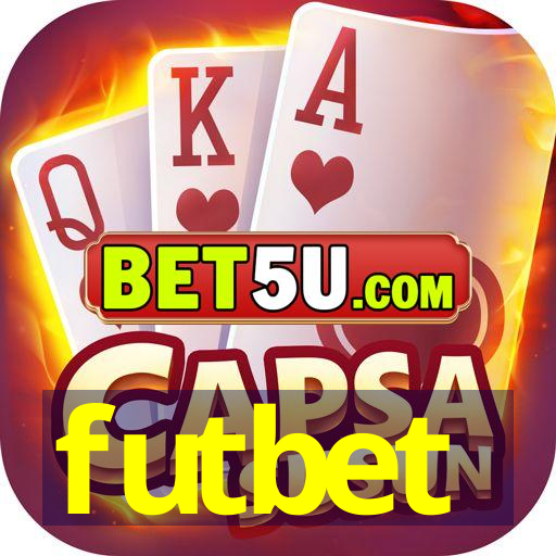 futbet