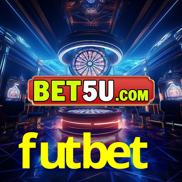 futbet